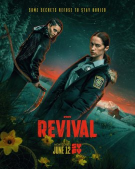  / Revival  