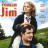    / Jim's Story