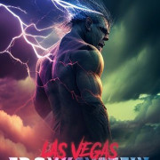   - / Las Vegas Frankenstein