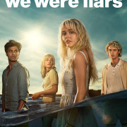 �� ���� ������� / We Were Liars ��� �����