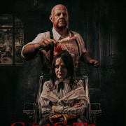  , -.  / Sweeney Todd: Slice & Dice