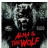    / Alma and the Wolf