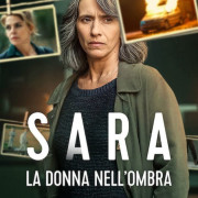 :    / Sara - La donna nell'ombra  