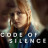   / Code of Silence  