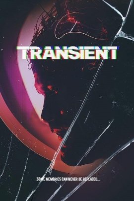   / Transient
