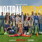    / Football Parents  