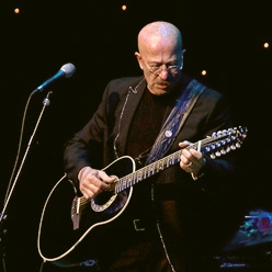 �����-������