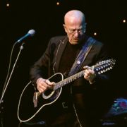 �����-������