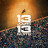 13 , 13  / 13 Days, 13 Nights