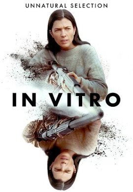   / In Vitro