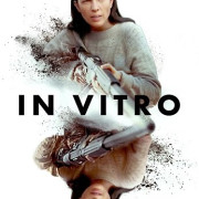   / In Vitro