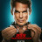 �������: ����������� / Dexter: Resurrection ����� �����