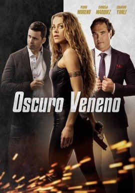   / Oscuro Veneno