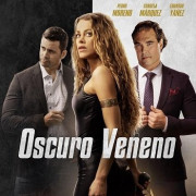   / Oscuro Veneno