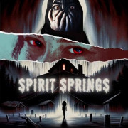   / Spirit Springs