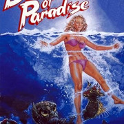    / Demon of Paradise