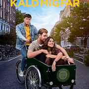 Зови меня папой / Call Me Dad все серии