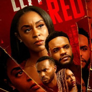   / Left on Red