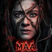  / Maa