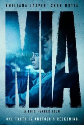  / Mia