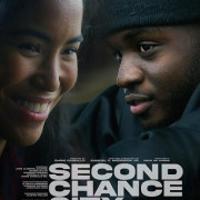    / Second Chance City