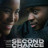    / Second Chance City  