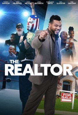  / The Realtor