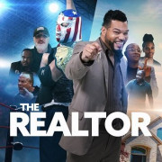  / The Realtor