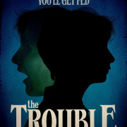 Проблема с Тессой / The Trouble with Tessa все серии