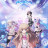 :   / Nine: Ruler's Crown  