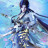     / Yun Shen Buzhi Meng  