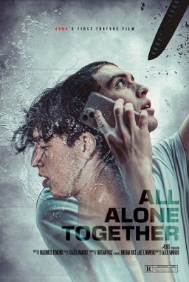   / All Alone Together