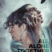   / All Alone Together