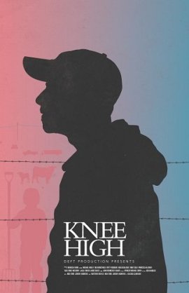   / Knee High