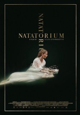  / Natatorium