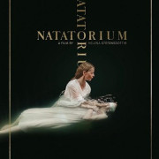  / Natatorium