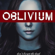  / Oblivium