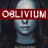  / Oblivium  