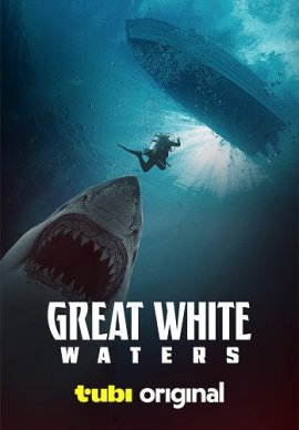    / Great White Waters