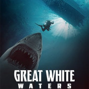    / Great White Waters