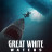    / Great White Waters  