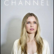  -  / I Am A Channel