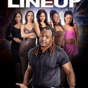   / The Lineup