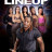   / The Lineup  