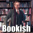  / Bookish  