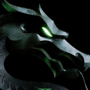   2 / Mortal Kombat II