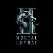   2 / Mortal Kombat II