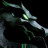   2 / Mortal Kombat II