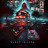   / Skillhouse  