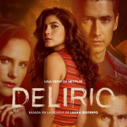  / Delirio  